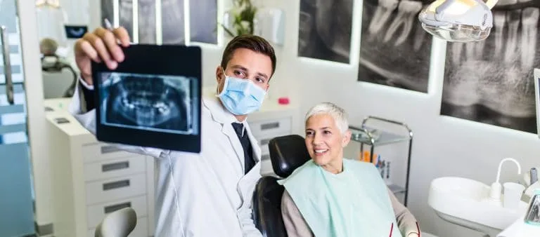 istock 940518764 e1665514079819