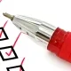 full-arch implant candidates: key eligibility factors 2 full-arch implant candidate checklist