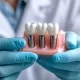 5 tooth replacement options: cost, comfort & longevity guide 4 5 tooth replacement options