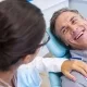 dental implant care: how to protect your investment long-term 1 dental implant care and cleaning