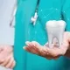 complete dental implants guide
