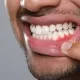 gum disease prevention