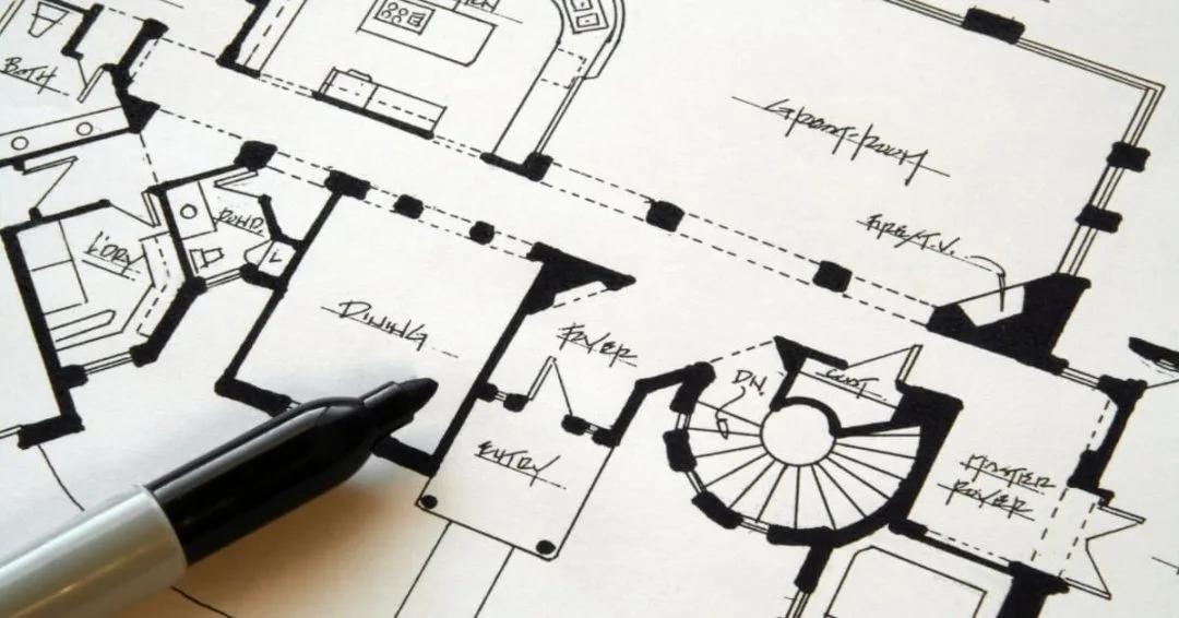 Architectural styles