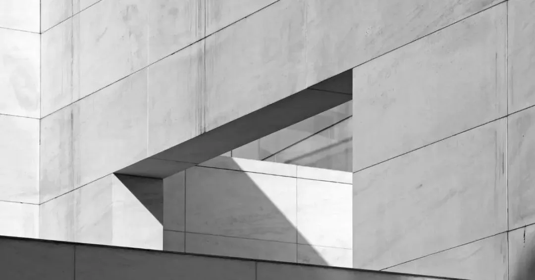 modern architecture