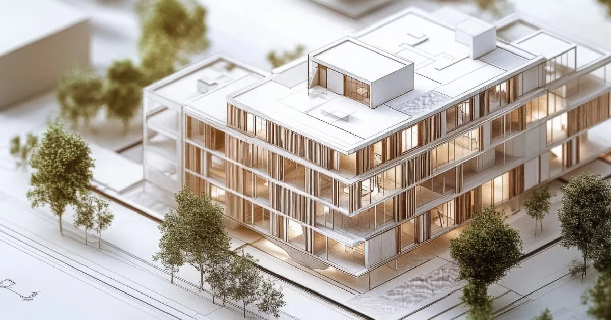 Regional building codes and design