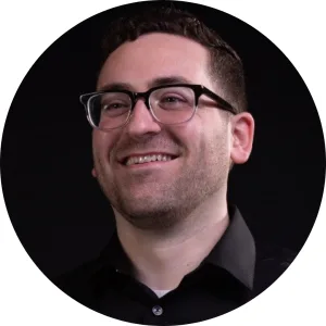 Picture of Dominick Fair