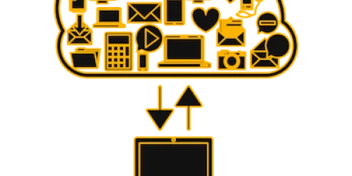 cloud-backups-sados