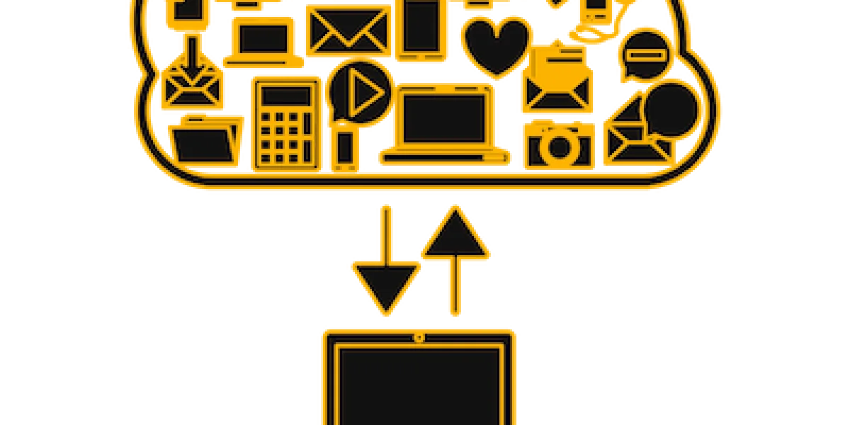 cloud-backups-sados