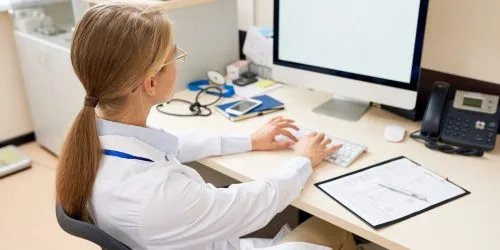 doctors-office