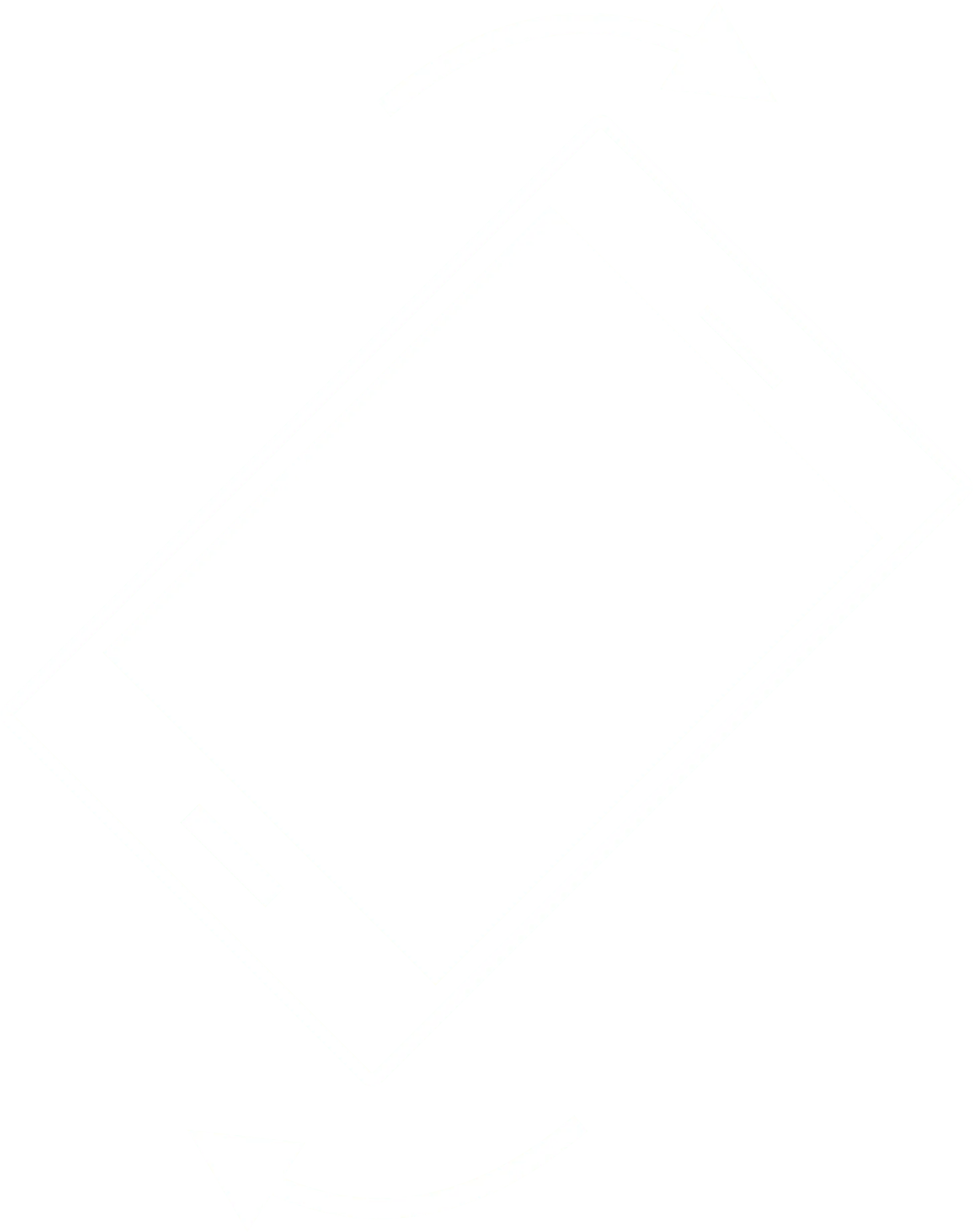rotate icon