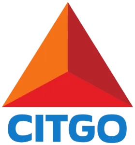 CITGO Logo