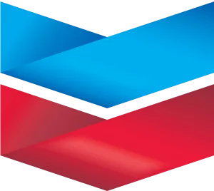 Chevron Employee Savings Investment Plan Guide