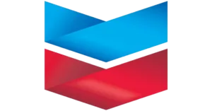 Chevron Employee Savings Investment Plan