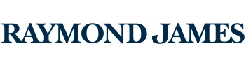 Logo of Raymond James Client Access