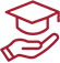 Education-icon