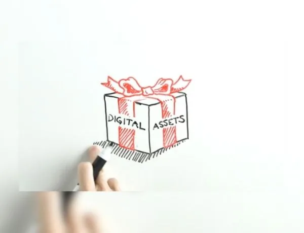 Safeguard Your Digital Estate