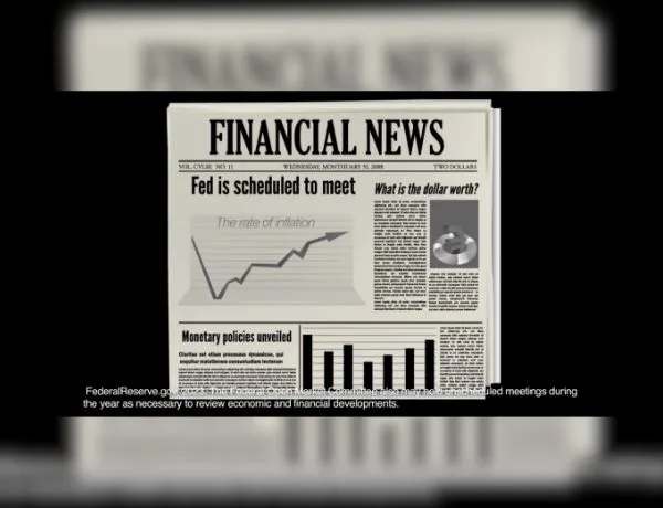 Inflation and Your Portfolio