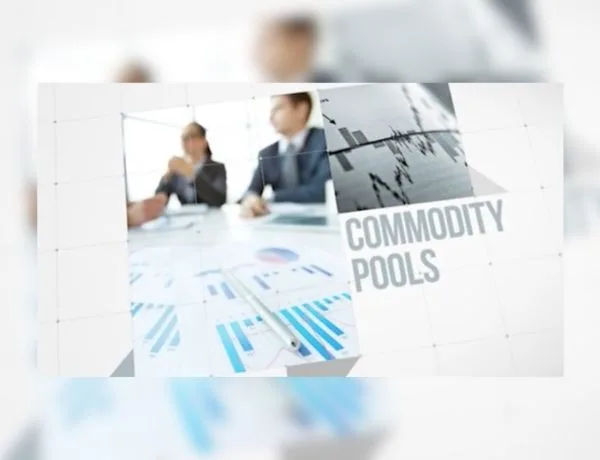 Are Alternative Investments Right for You?