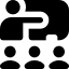 Workshop icon