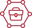 Suitecase-icon