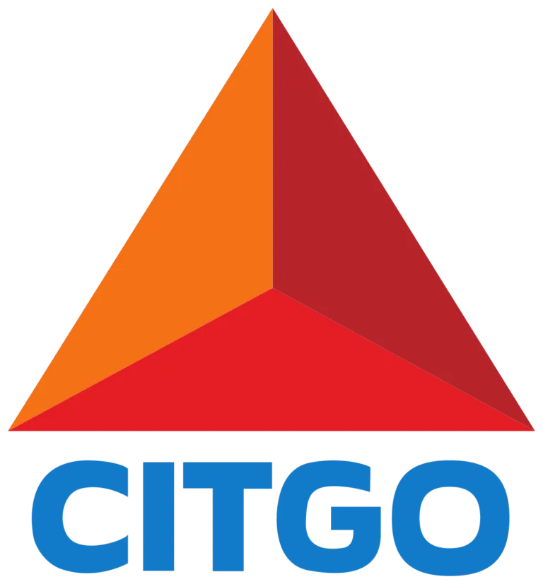 CITGO Logo