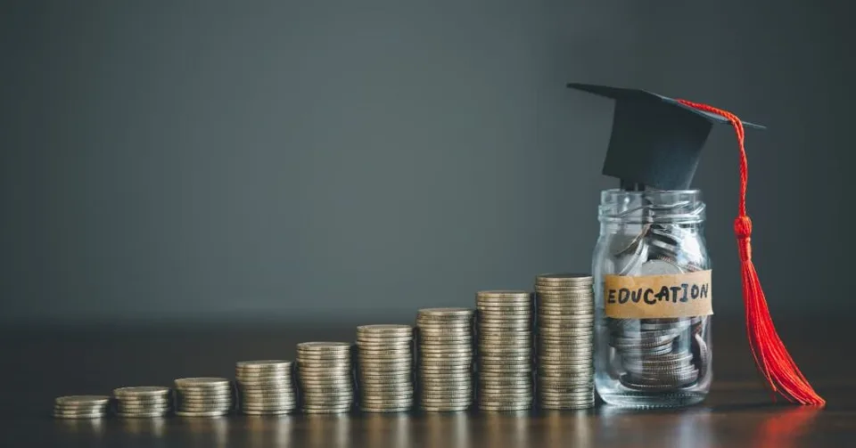 Education planning
