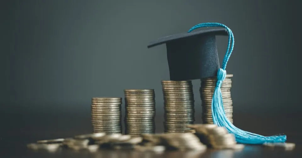 How 529 Plans affect FAFSA