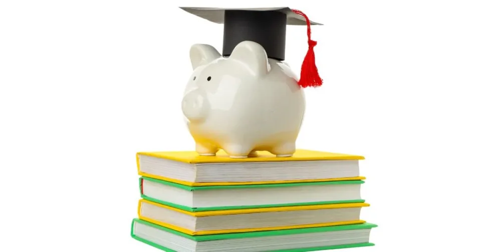 529 Plan for Coverdell ESA