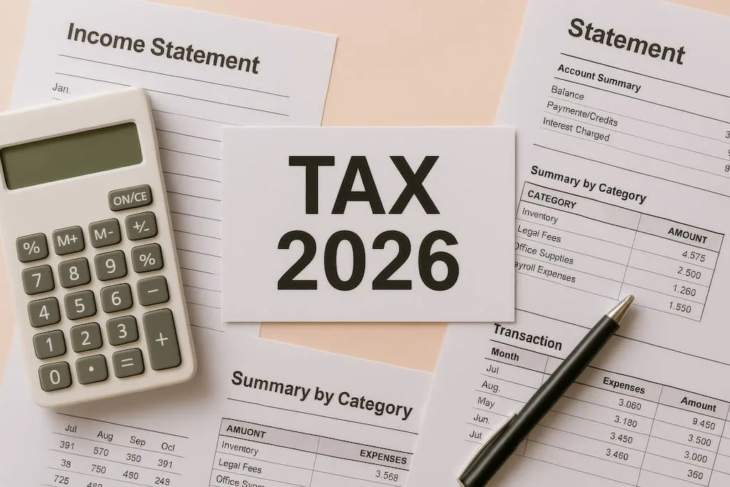 IRS Form 8888: How-to Split Your Tax Refund and Get Your Money Faster in 2026