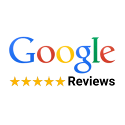 5-star-google-review-attorney