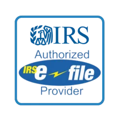 irs-e-file-authorized