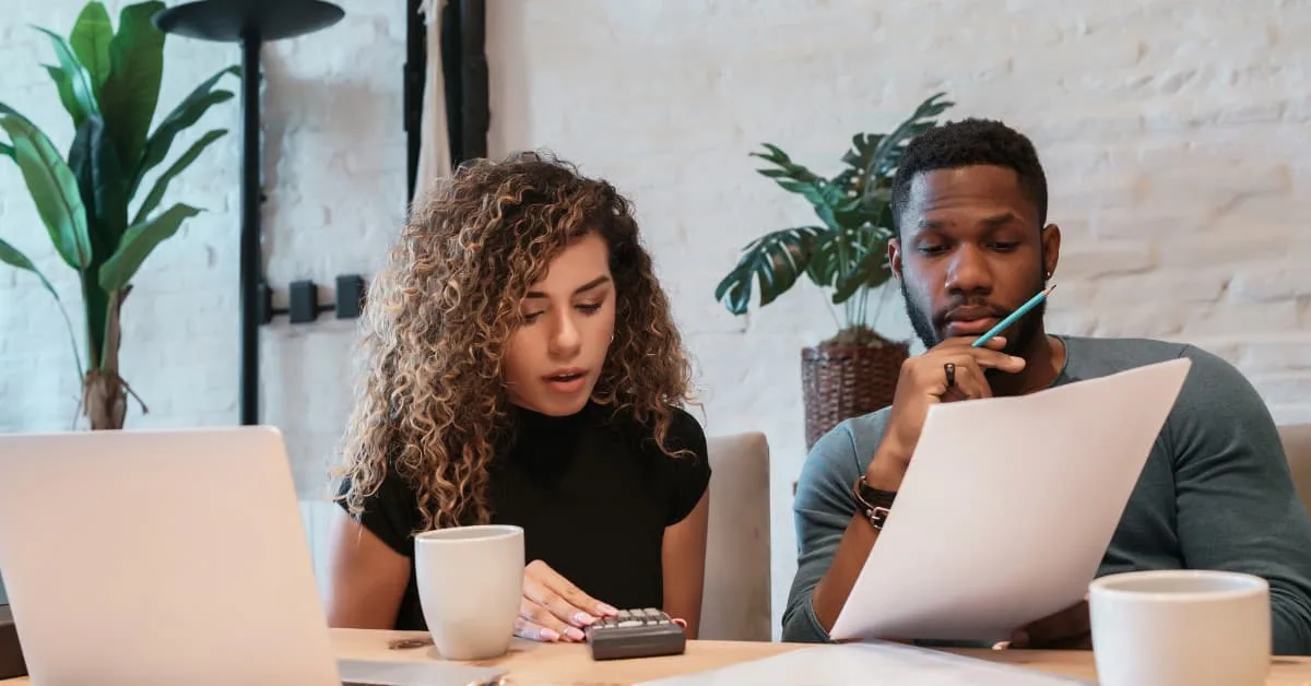 Tax planning for entrepreneurs