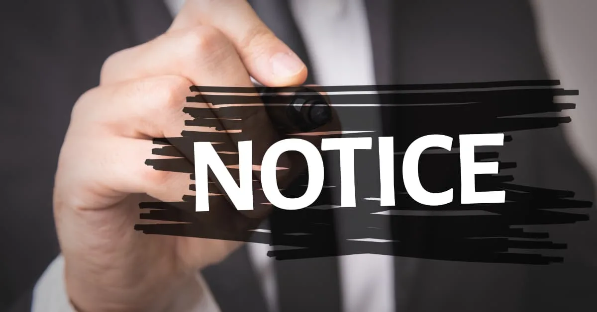IRS Notice CP504