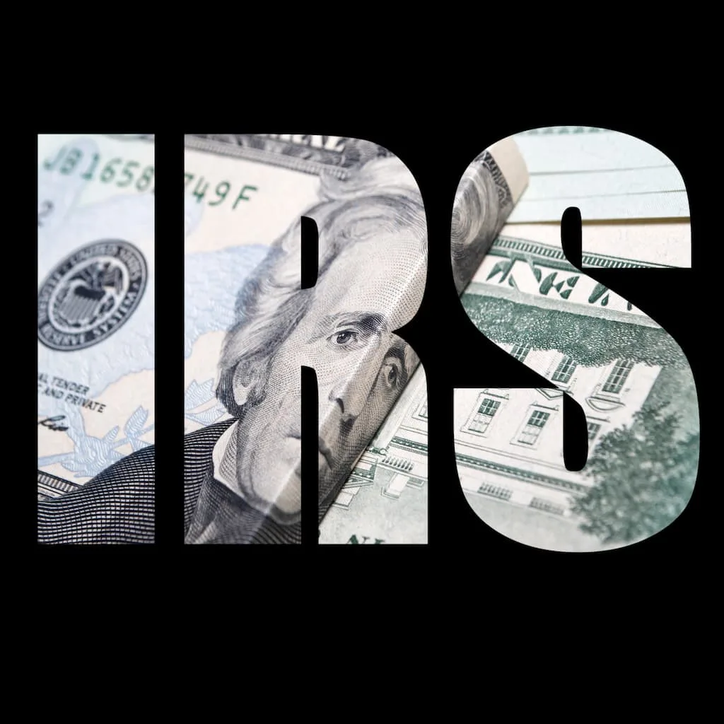 IRS Offset Reversal Secrets: How to Fight Improper Seizures and Get Your Money Back Fast