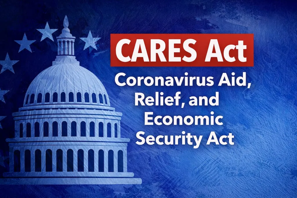 Proven Ways to Resolve CARES Act Payroll Tax Deferral Balances Before They Hurt Your Business