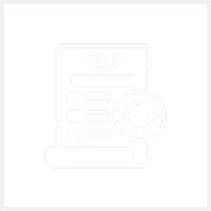Criminal Tax Defense