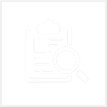 Offer In Compromise icon