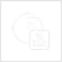Unfiled Tax Returns icon