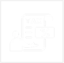 Emergency Tax Services icon