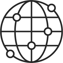 International tax strategies.