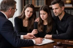 IRS Form 706: What You Need to Know About Estate Tax Returns in 2026