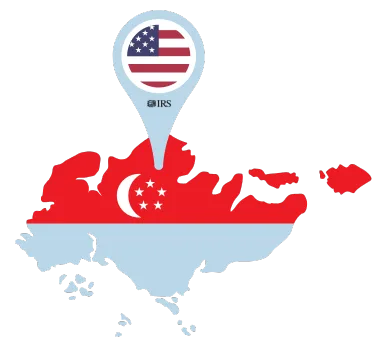 expat tax advice for Americans living in UK