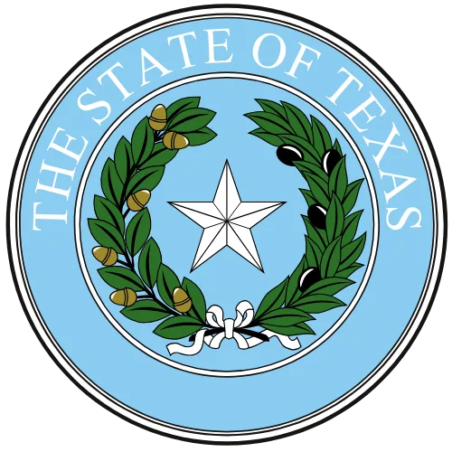 Licensed Tax Attorneys in Texas.
