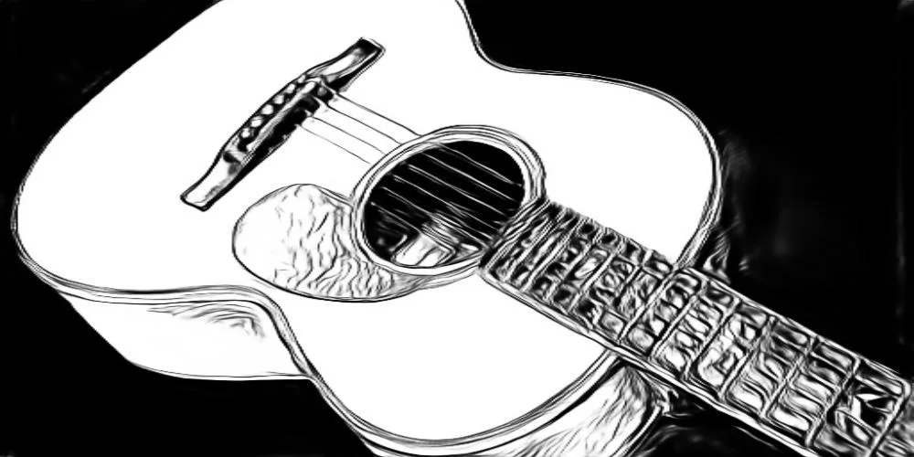 prs guitars