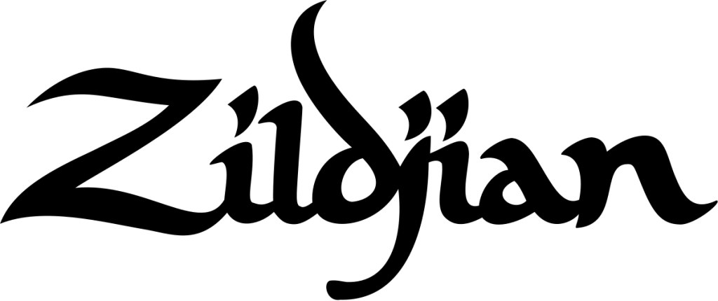 zildjian logo