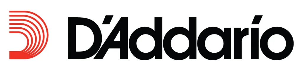 d'addario logo