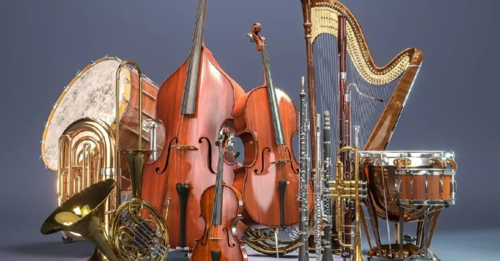 A Musical Instrument Rental Comprehensive Guide 7 musical instrument rental