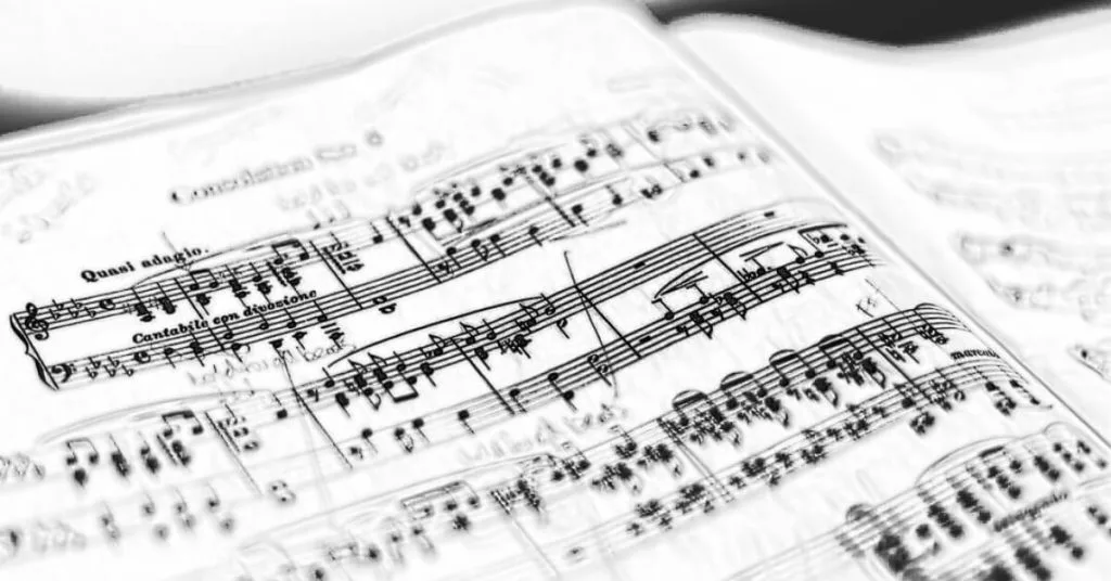 group music lessons