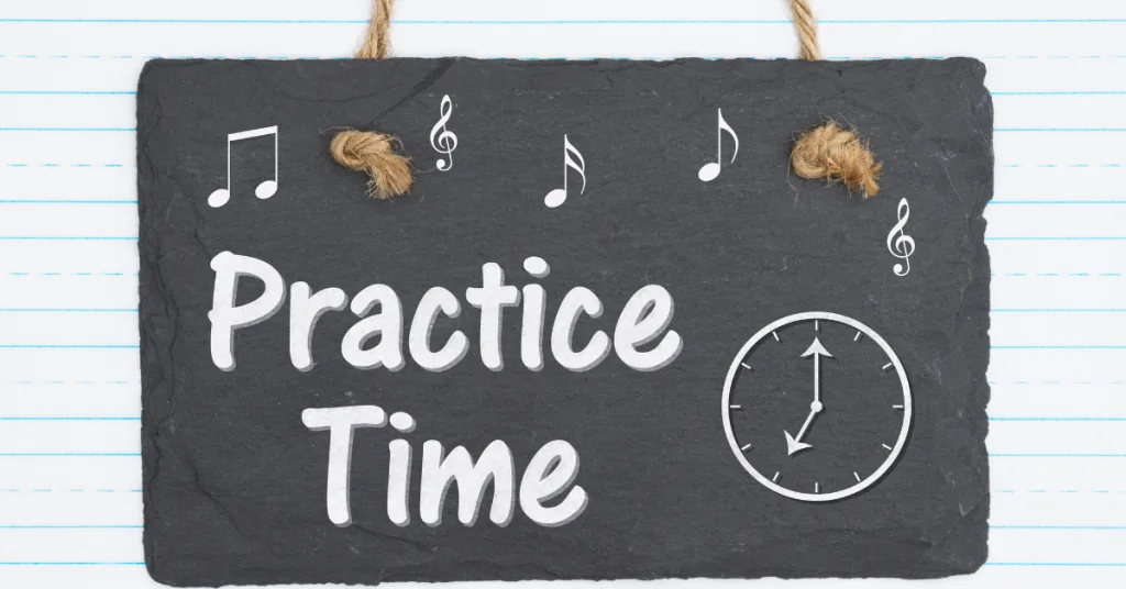 How to Make Better Music: Tips On Improving Your Sound 3 How to make better music