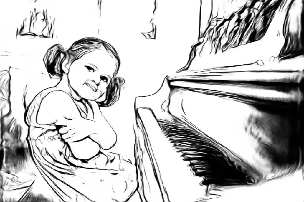 practice music